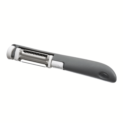 PEELER 3 BLADES