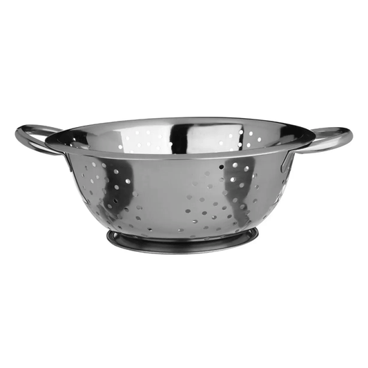 STRAINER S/S 24CM