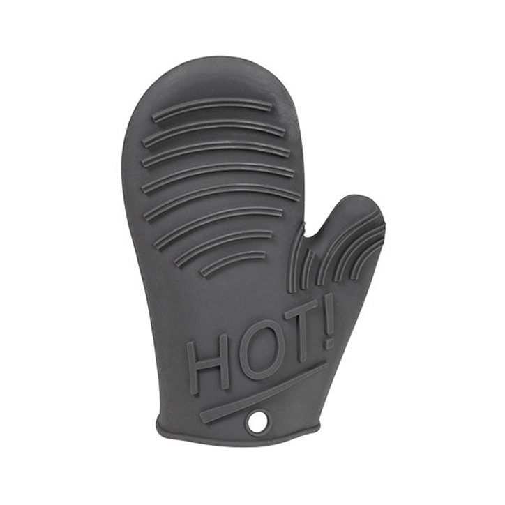 SILICONE GLOVE  CUISSON