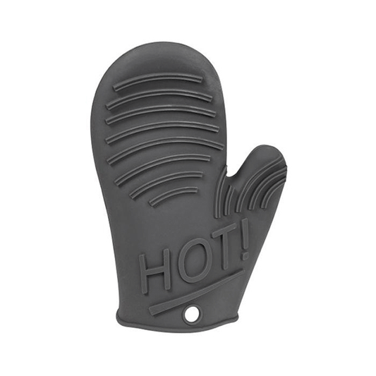 SILICONE GLOVE  CUISSON