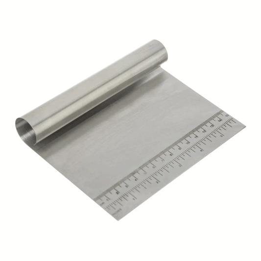 PASTA CUTTER + GRADUATIONS