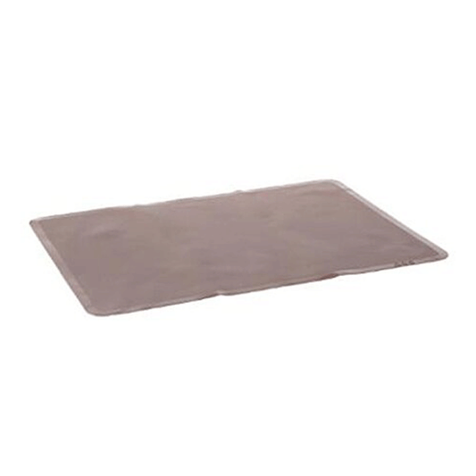 SILICONE COOKING MAT GRMD