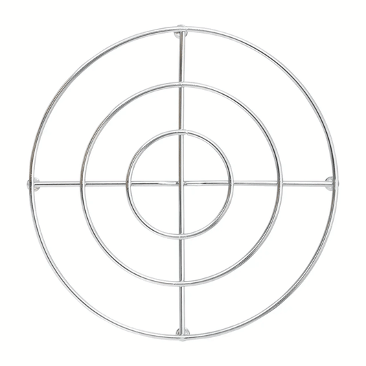 METAL TRIVET CUISINE 20CM