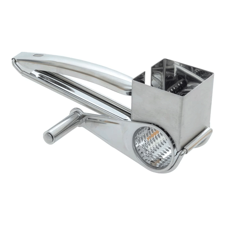 CHEESE GRATER