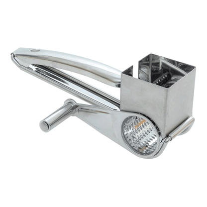 CHEESE GRATER