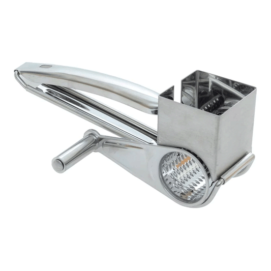 CHEESE GRATER