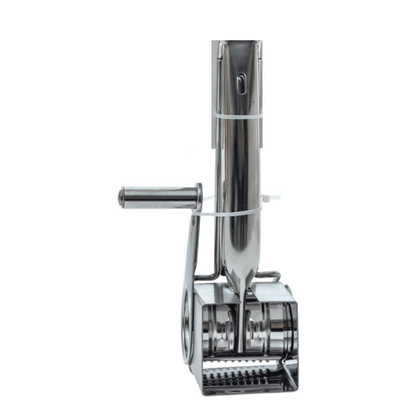 CHEESE GRATER