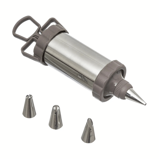 PASTRY SEYRINGE FILLER