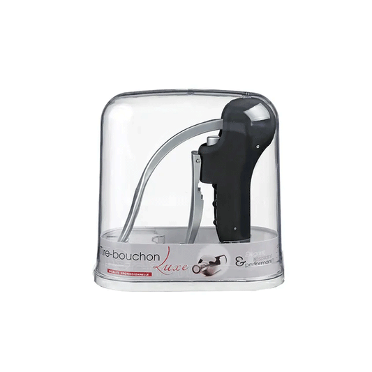 CORKSCREW DELUXE