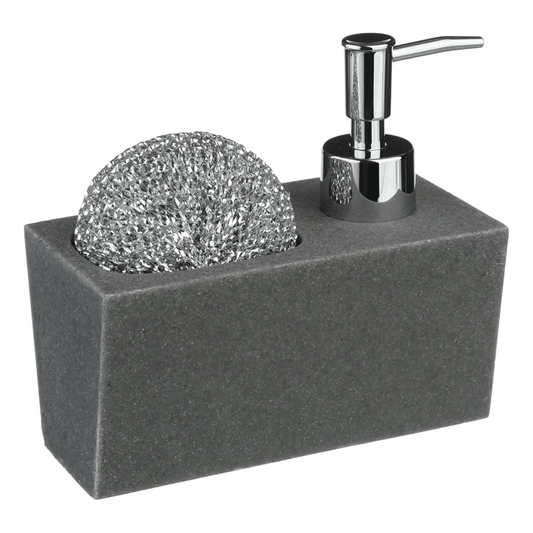 SPONGE+HOLDER+ENHANCER
