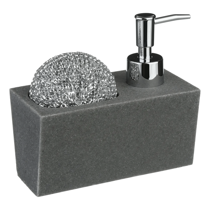 SPONGE+HOLDER+ENHANCER