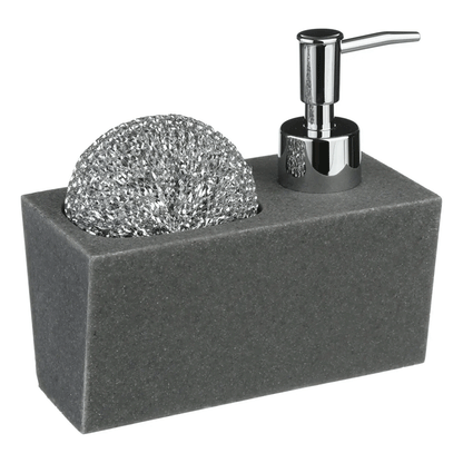 SPONGE+HOLDER+ENHANCER