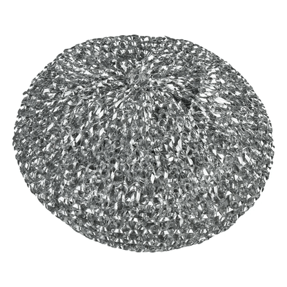 SPONGE+HOLDER+ENHANCER