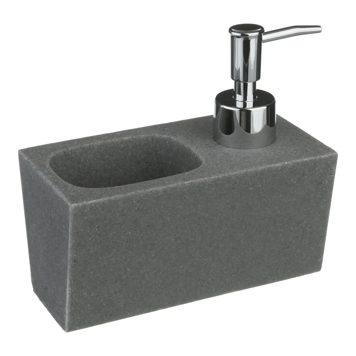 SPONGE+HOLDER+ENHANCER