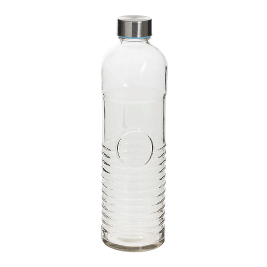 BOTTLE BABORD 1L