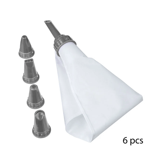 PIPING BAG