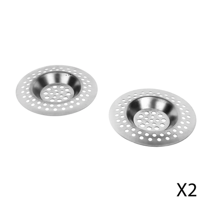 SINK GRID X2