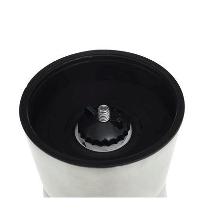 SPICES GRINDER
