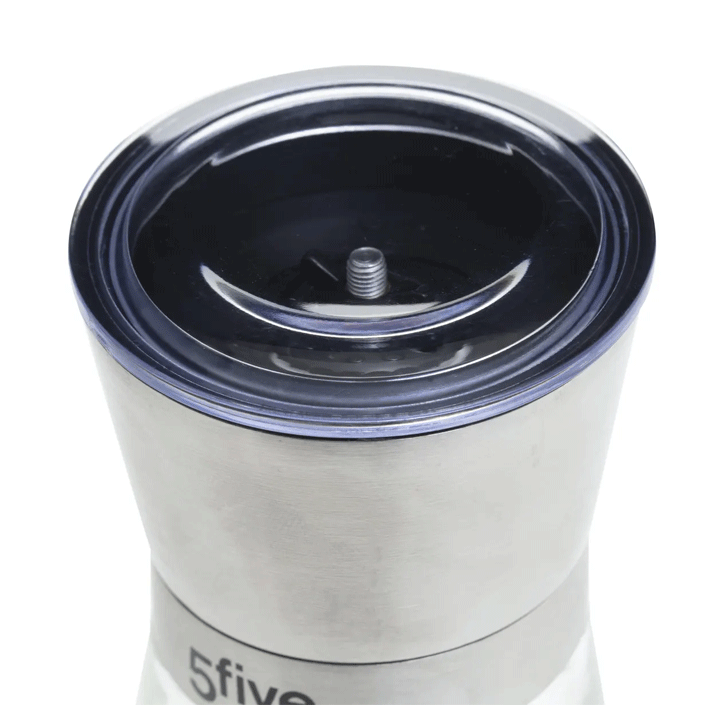 SPICES GRINDER