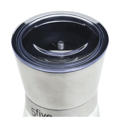 SPICES GRINDER