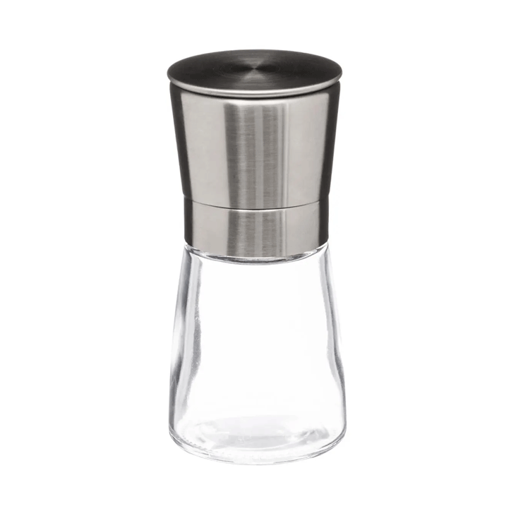 SPICES GRINDER