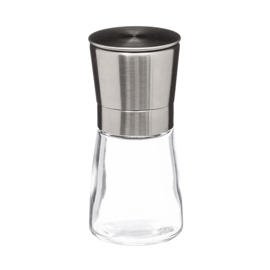 SPICES GRINDER