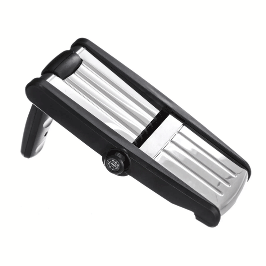 BLADES 3 SLICER