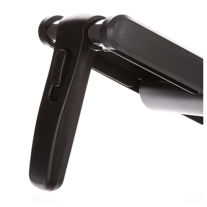 BLADES 3 SLICER