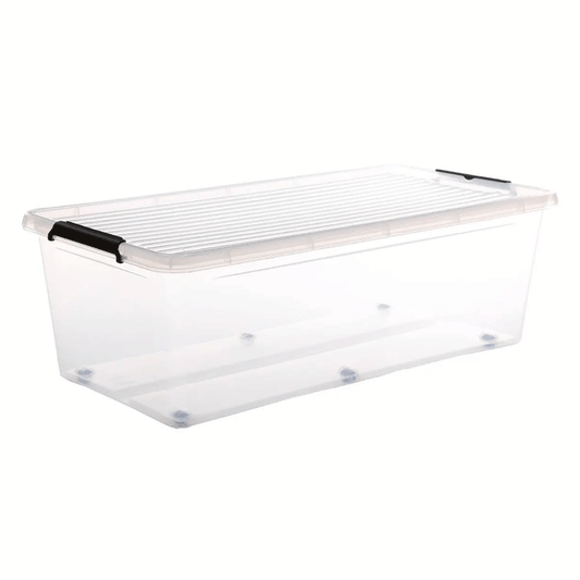 ROLLER CLIP N 55L