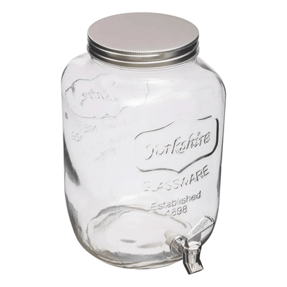 DRINK DISPENSER 8L PALLET