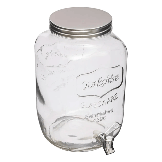 DRINK DISPENSER 8L PALLET