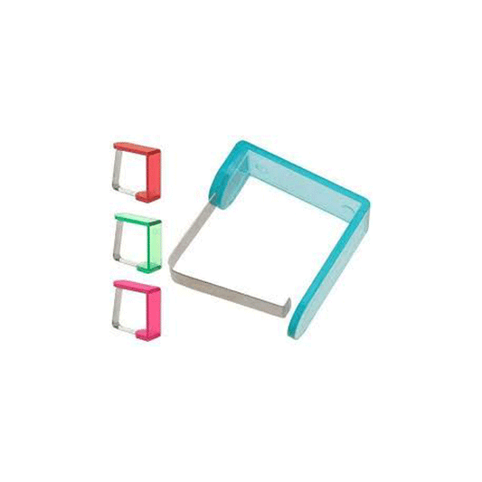 TABLECLOTH CLAMPS 8PCS