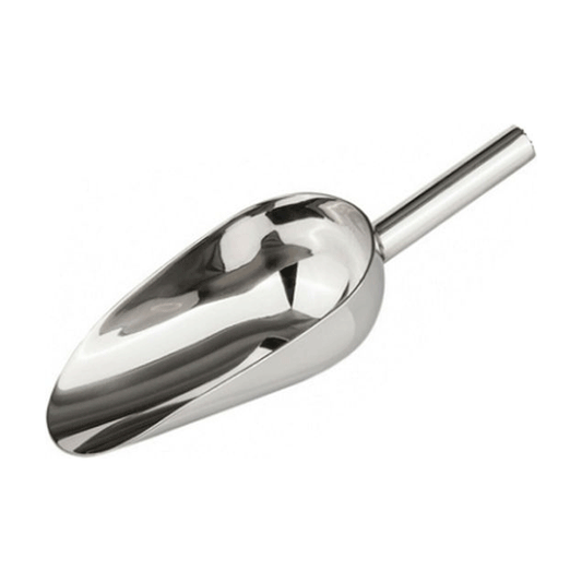 SESOULA S/STEEL