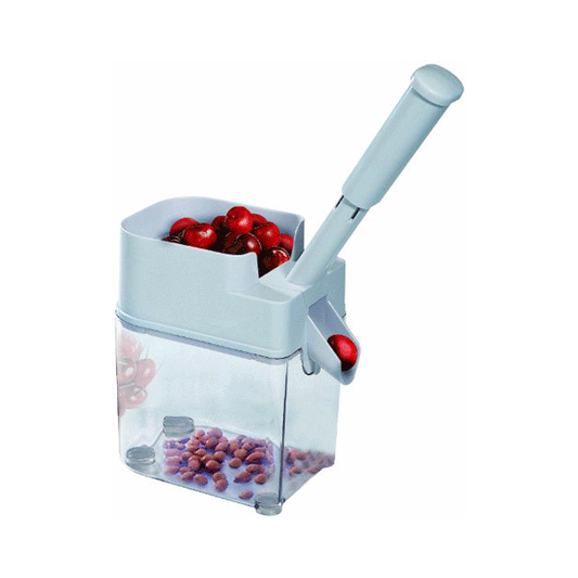 CHERRY STONER FM48372