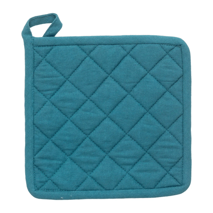 GLOVE+MITT PRINT CTN TIKAL