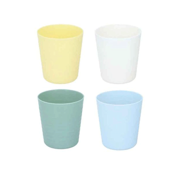 PICNIC SET 21PC