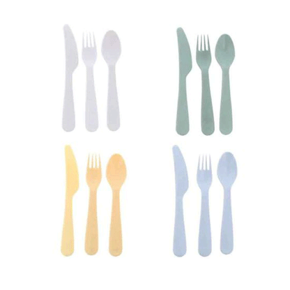 PICNIC SET 21PC