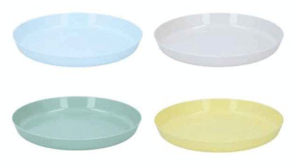PICNIC SET 21PC