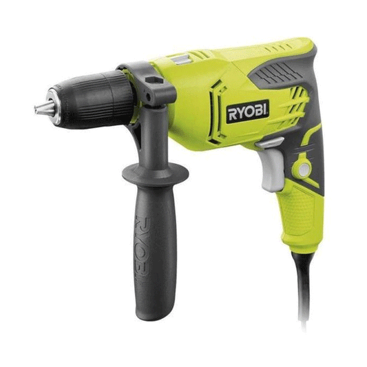 IMPACT DRILL 500W RPD500-G RYOBI