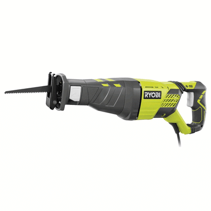 ΣΠΑΘΟΣΕΓΑ RYOBI RRS1200-K 1200W