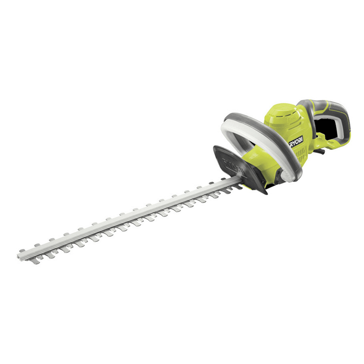 HEDGE TRIMMER 450W 50CM RHT4550 RYOBI
