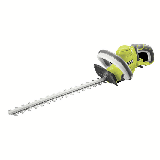 HEDGE TRIMMER 450W 50CM RHT4550 RYOBI