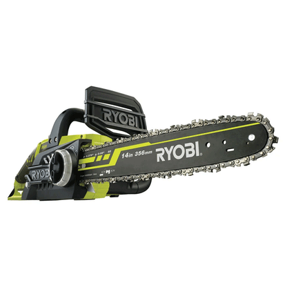 CHAIN SAW 1900W 35CM RCS1935 RYOBI