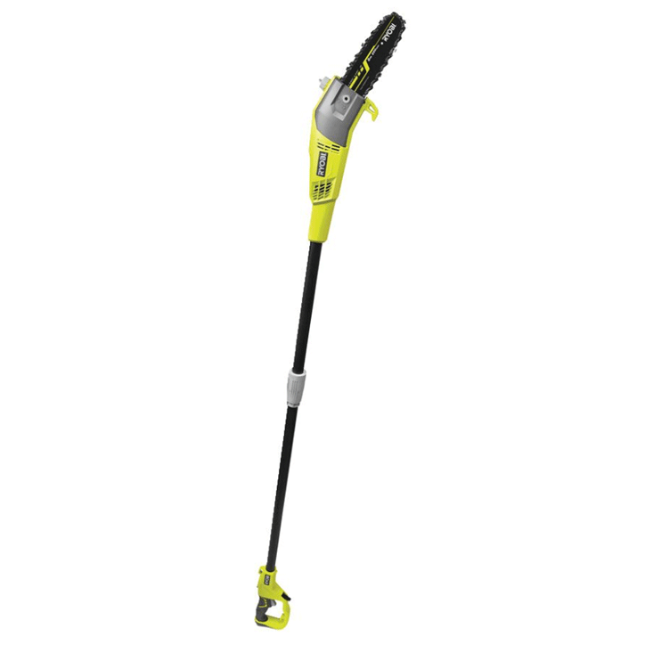 POLE SAW ELECTRIC 750W 20CM RPP750S RYOBI