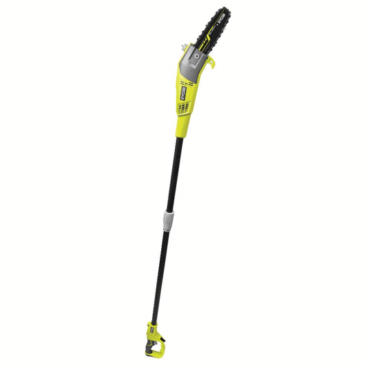 POLE SAW ELECTRIC 750W 20CM RPP750S RYOBI