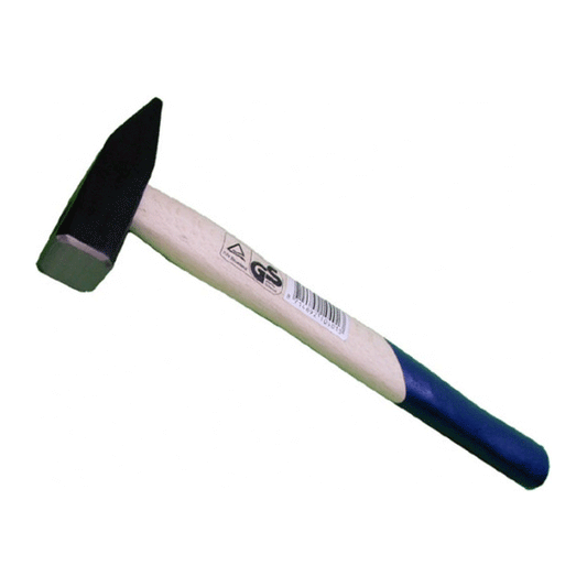 MACHINIST HAMMER 500G GS