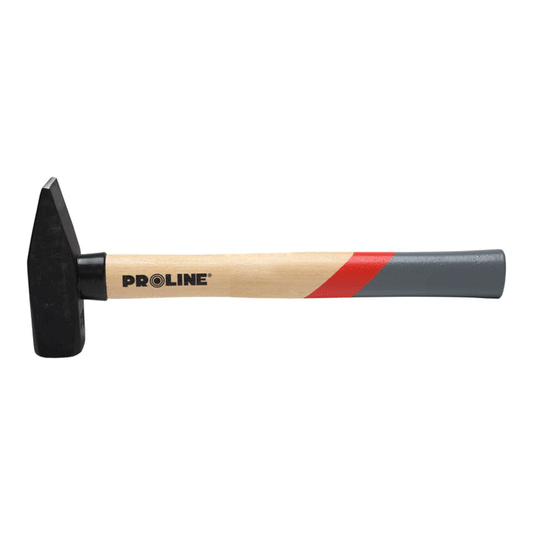 CHIPPING HAMMER 800G GS