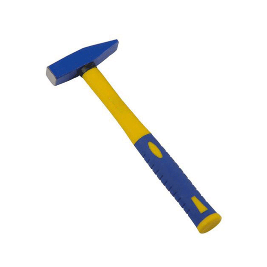 CHIPPING HAMMER 300G GS