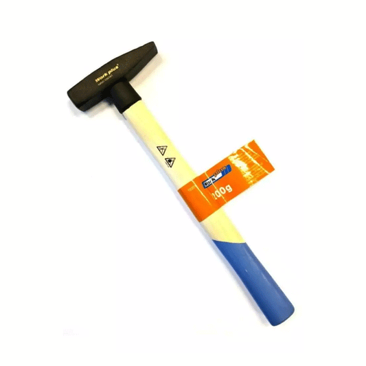 MACHINIST HAMMER 200G GS