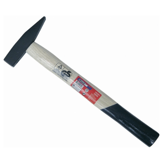 MACHINIST HAMMER 100G GS